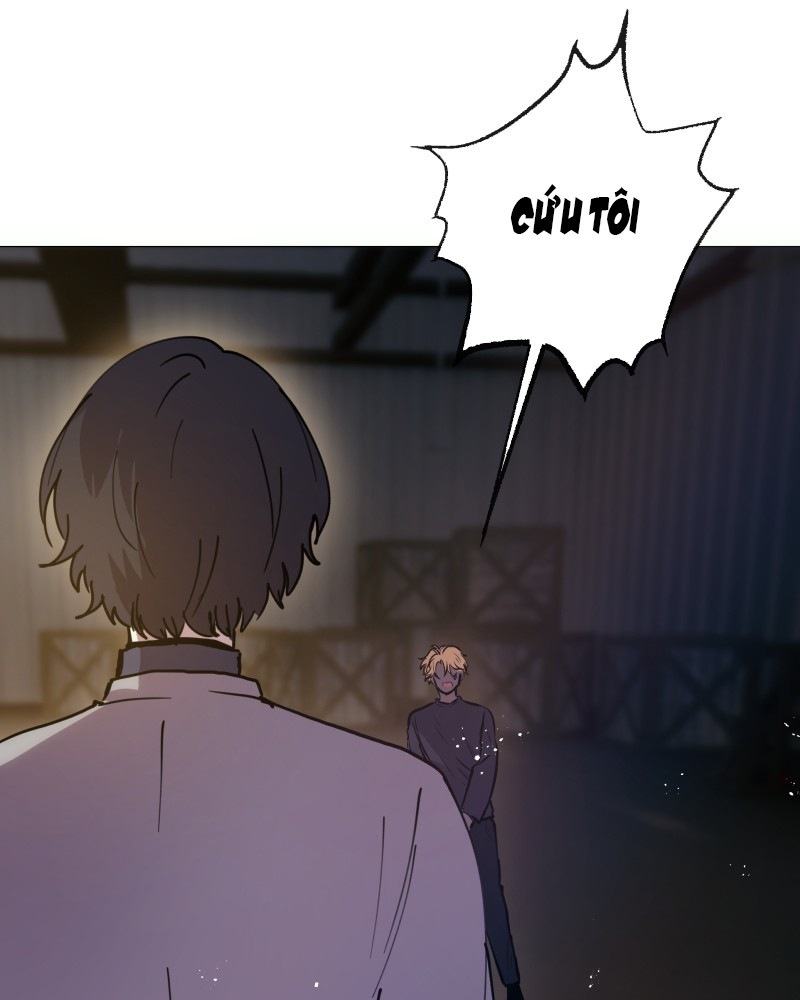 Đọc truyện Trọng sinh mạc thế - Chap 102